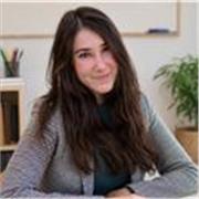 Maestra de EP especializada en Pedagogía Terapéutica ofrece clases de apoyo/refuerzo educativo para alumnado de Primaria en Murcia