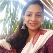 Navanee