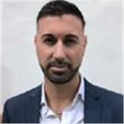 Clases de francés para todos los niveles