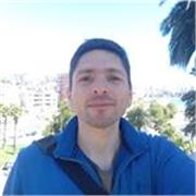 Clases de física/matemáticas/química online y presencial