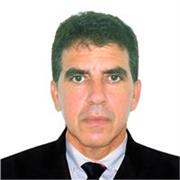 Maestro de apoyo escolar especializado en modo presencial. Puedo ajustar horarios para clases online