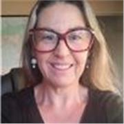 Diplomada Metodología Lefebre Lever con experiencia en clases particulares a niños desde los 7 años