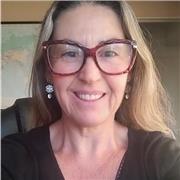 Diplomada Metodología Lefebre Lever con experiencia en clases particulares a niños desde los 7 años