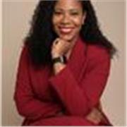 ¿PROBLEMAS PARA HABLAR O ESCRIBIR ESPAÑOL? Yo te ayudo