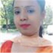 Hindi tutor can teach all type of students