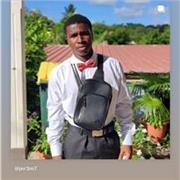 Cours de soutient scolaire en programmation python