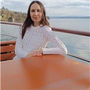 Aliia