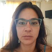 Administración y finanzas, deportes, ciencias sociales, jóvenes y niños.