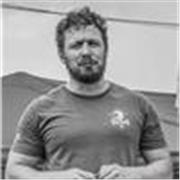 Coach sportif en ligne totalement personnalisé. 
Programme ou séance visio 