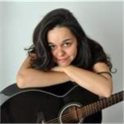 Clases de iniciación a la Guitarra adaptadas a objetivos