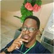 Jeune Prof passionné et attentif propose des cours de soutien dans une ambiance de confiance et de bonne humeur !