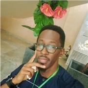 Jeune Prof passionné et attentif propose des cours de soutien dans une ambiance de confiance et de bonne humeur !