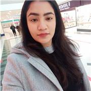 Give best solution for each problem