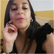 Clases particulares de lengua castellana y Literatura