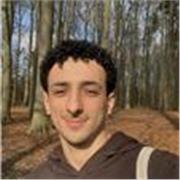 English Tutor For all ages: Communication, Business English, Writing...