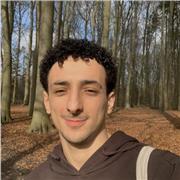 English Tutor For all ages: Communication, Business English, Writing...