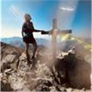 Coach sportif forme et santé depuis 10 ans, je donne des cours à Domicile et visio !