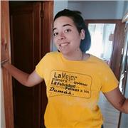 Apoyo y refuerzo escolar a alumnos de primaria en función de sus necesidades