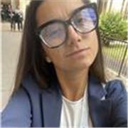 ripetizioni e aiuto compiti per scuole elementari e medie