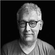 Amplia experiencia en curiosidad creativa aplicada al diseño