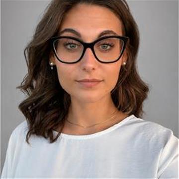 Sofia