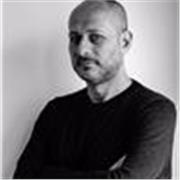Lezioni personalizzate di Exhibition Design