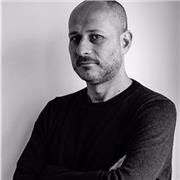Lezioni personalizzate di Exhibition Design