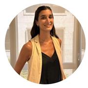 Abogada da clases a estudiantes de la carrera de derecho o afines (cualquier año)