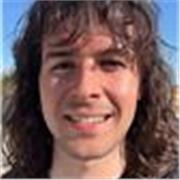 Profesor de guitarra eléctrica y española para todos los niveles y todas las edades
