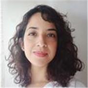 Spanish online teacher from Latin America, Argentina