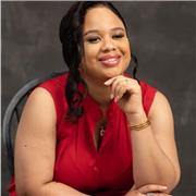 Do you need help with your law course? Contact me and you won’t regret it