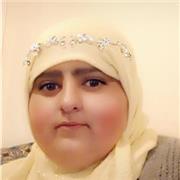 RAFIA Ali