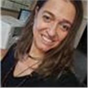 Coach Educativo: Fijación de Objetivos y Acompañamiento