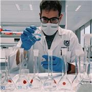 Clases particulares presenciales de Física y Química