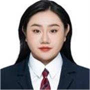 Native Mandarin speaker with teaching experience, offering engaging and personalised Chinese lessons for ALL ages.