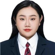 Native Mandarin speaker with teaching experience, offering engaging and personalised Chinese lessons for ALL ages.