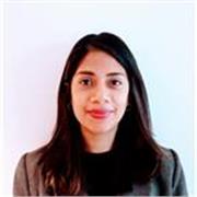 Profesora de Inglés online para niños de todas las edades