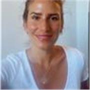 Professora de inglês ON-LINE desde “Iniciantes a Avançados” Foco na gramática e a pronúncia em um mundo globalizado