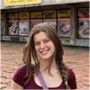 L'inglese reso facile per bambini e ragazzi con Kiki!