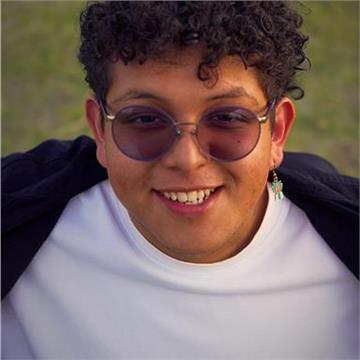 Rafael