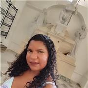 Profesores de apoyo escolar