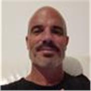 Preparatore atletico professionista da 12 anni nel calcio ed insegnante di motoria