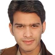 Hamza Younis