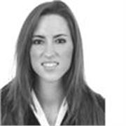 Profesora de INGLÉS para ESO, Bachillerato y preparación de exámenes oficiales. CLASES ONLINE Y TAMBIÉN PRESENCIALES EN PARLA (MADRID)