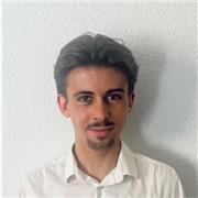 Etudiant à Dauphine en Master finance je propose des cours particuliers de la primaire au lycée dans toutes les matières en présentiel sur Toulouse