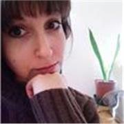 Laureanda in Giurisprudenza impartisce lezioni, ripetizioni e aiuto compiti in tutte le materie a studenti di scuole elementari e medie e materie umanistiche e di diritto a studenti delle superiori. Aiuto preparazione esami di diritto per studenti univers