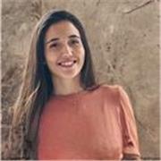 Clases particulares de inglés de apoyo y de enseñanza aplicada