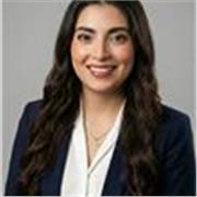 Licenciada de apoyo escolar especializada en ciencias sociales