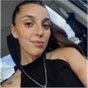 Clases particulares de español todos los niveles