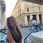 I am a University of Leeds graduate. My lessons are suitable for students who are learning Mandarin